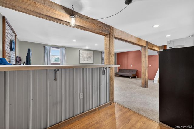 85 Farries Avenue, Florida, NY 10921