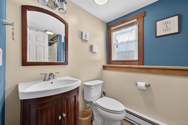 85 Farries Avenue, Florida, NY 10921