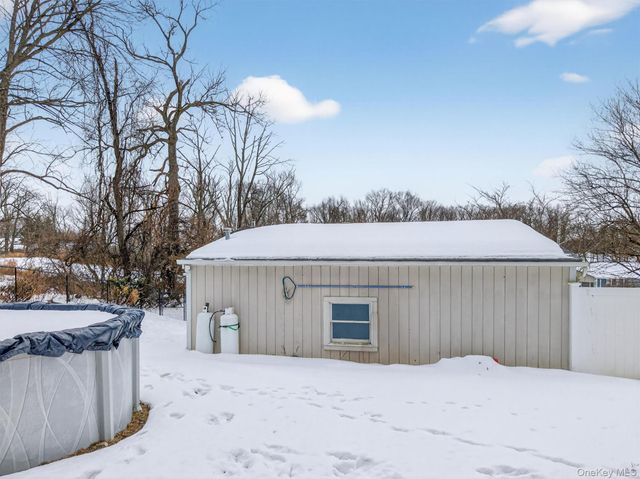 85 Farries Avenue, Florida, NY 10921