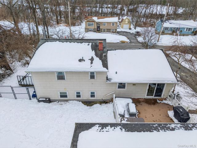 85 Farries Avenue, Florida, NY 10921