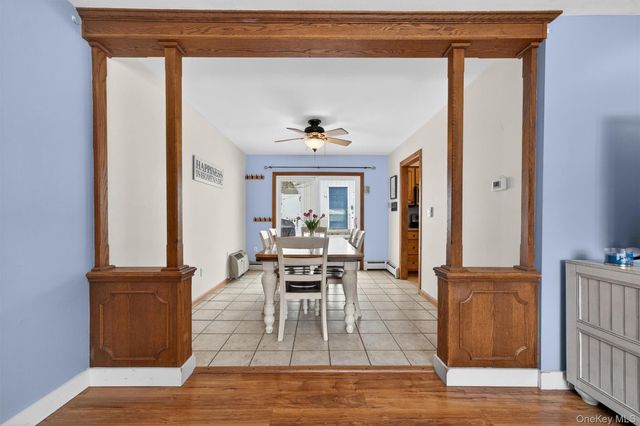 85 Farries Avenue, Florida, NY 10921