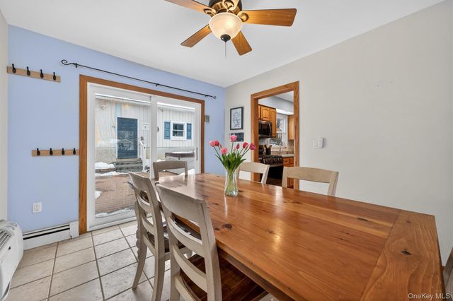 85 Farries Avenue, Florida, NY 10921