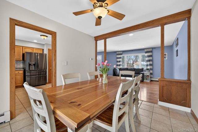 85 Farries Avenue, Florida, NY 10921