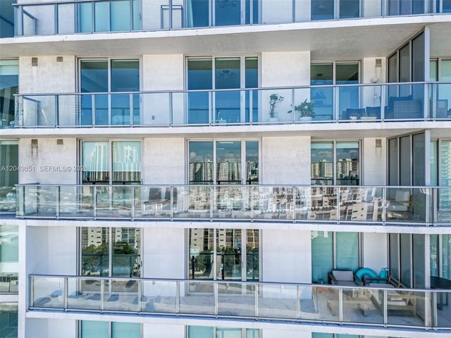 300 Sunny Isles Boulevard 41603, Sunny Isles Beach, FL 33160