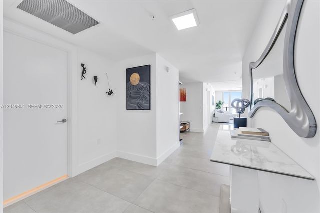 300 Sunny Isles Boulevard 41603, Sunny Isles Beach, FL 33160