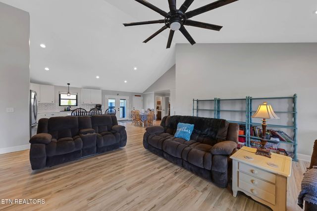 1227 Holston Shores Drive Drive, Rutledge, TN 37861