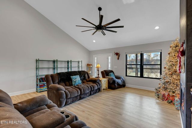 1227 Holston Shores Drive Drive, Rutledge, TN 37861