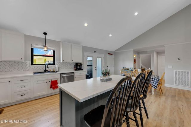 1227 Holston Shores Drive Drive, Rutledge, TN 37861