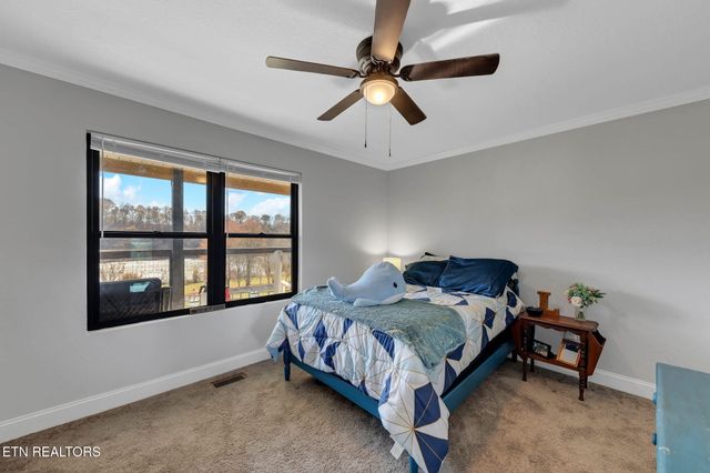 1227 Holston Shores Drive Drive, Rutledge, TN 37861