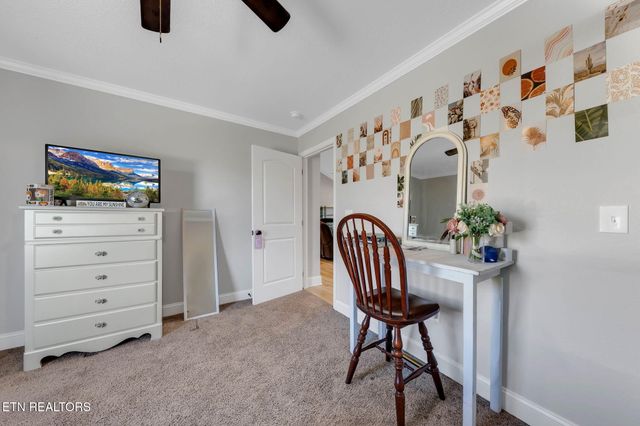 1227 Holston Shores Drive Drive, Rutledge, TN 37861