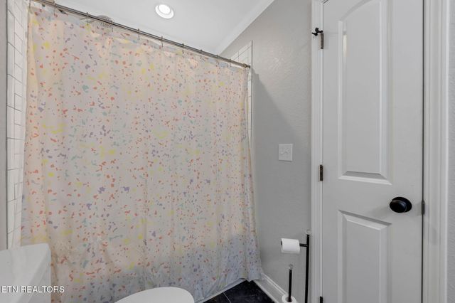 1227 Holston Shores Drive Drive, Rutledge, TN 37861