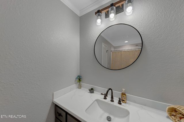 1227 Holston Shores Drive Drive, Rutledge, TN 37861