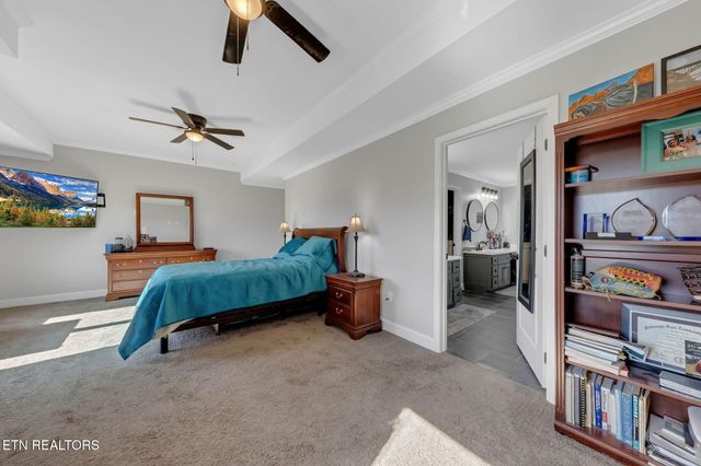 1227 Holston Shores Drive Drive, Rutledge, TN 37861