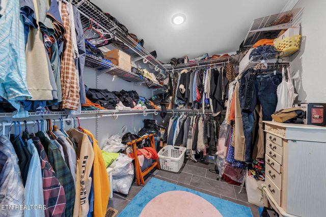 1227 Holston Shores Drive Drive, Rutledge, TN 37861