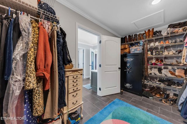 1227 Holston Shores Drive Drive, Rutledge, TN 37861