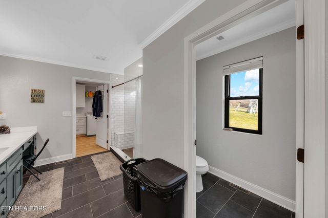 1227 Holston Shores Drive Drive, Rutledge, TN 37861