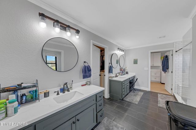 1227 Holston Shores Drive Drive, Rutledge, TN 37861