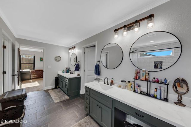 1227 Holston Shores Drive Drive, Rutledge, TN 37861