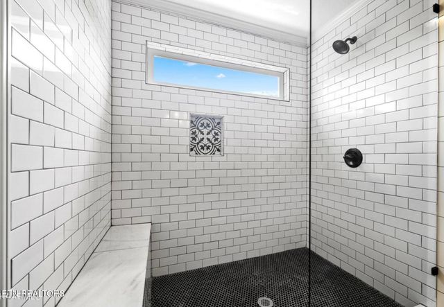 1227 Holston Shores Drive Drive, Rutledge, TN 37861