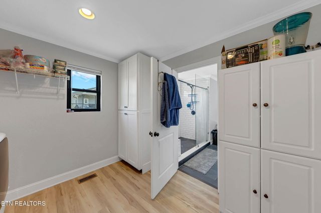 1227 Holston Shores Drive Drive, Rutledge, TN 37861