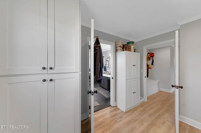 1227 Holston Shores Drive Drive, Rutledge, TN 37861