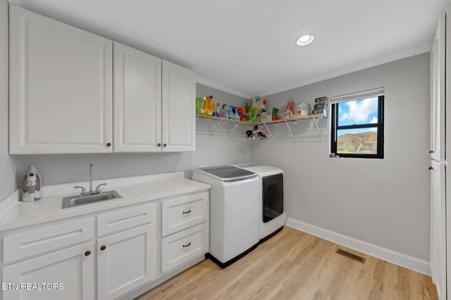 1227 Holston Shores Drive Drive, Rutledge, TN 37861