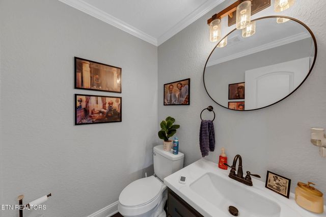 1227 Holston Shores Drive Drive, Rutledge, TN 37861