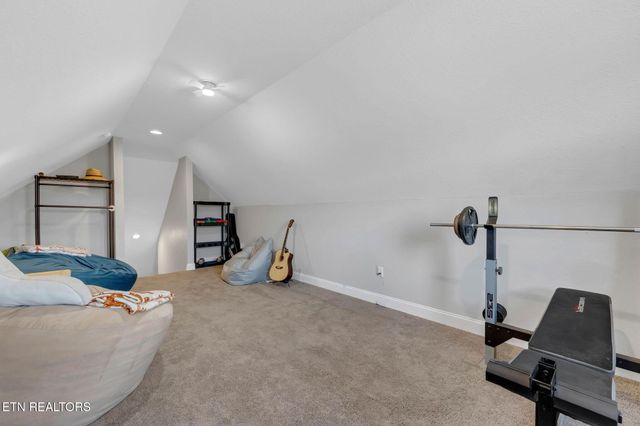 1227 Holston Shores Drive Drive, Rutledge, TN 37861