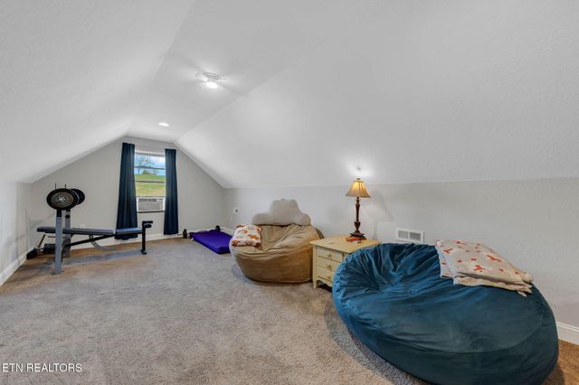 1227 Holston Shores Drive Drive, Rutledge, TN 37861