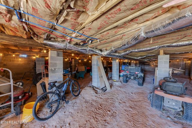 1227 Holston Shores Drive Drive, Rutledge, TN 37861