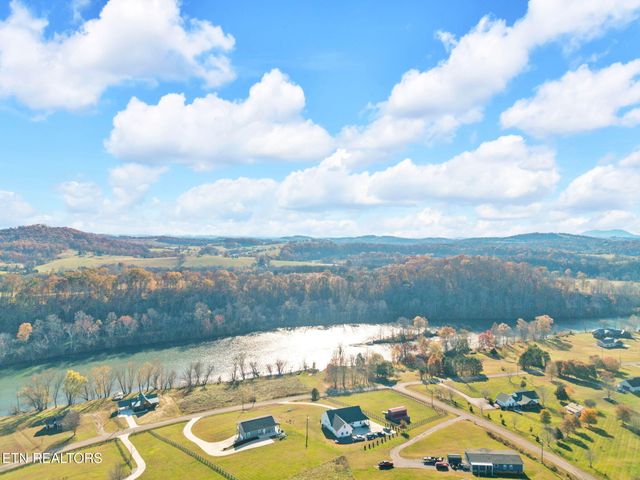 1227 Holston Shores Drive Drive, Rutledge, TN 37861