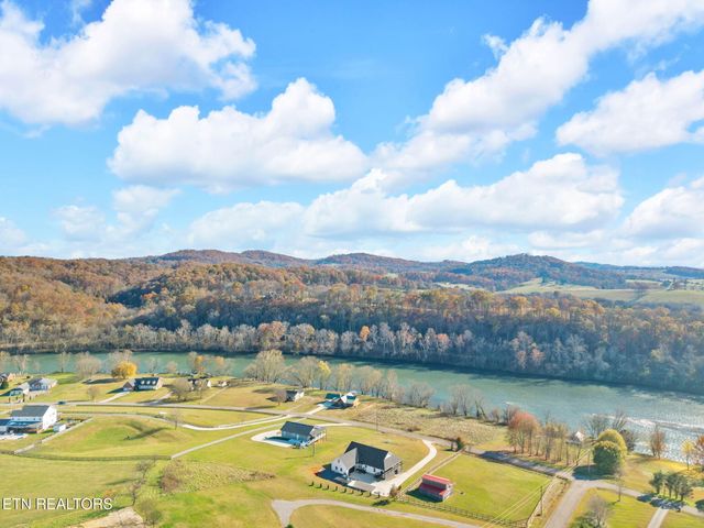 1227 Holston Shores Drive Drive, Rutledge, TN 37861