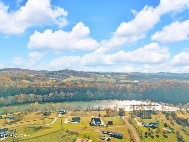 1227 Holston Shores Drive Drive, Rutledge, TN 37861