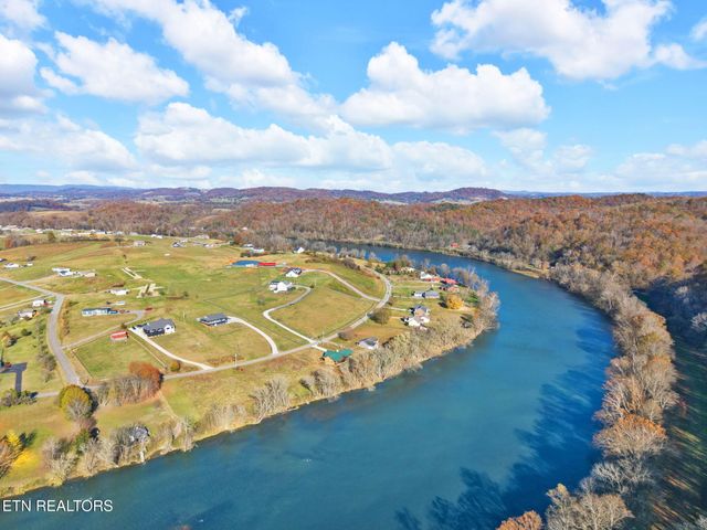 1227 Holston Shores Drive Drive, Rutledge, TN 37861