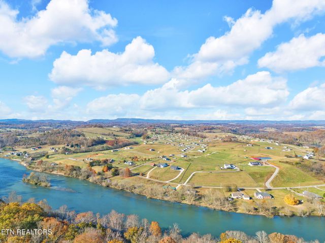 1227 Holston Shores Drive Drive, Rutledge, TN 37861