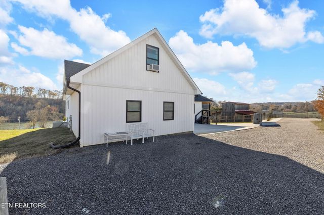 1227 Holston Shores Drive Drive, Rutledge, TN 37861