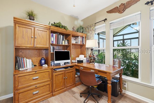 211 Pinnacle Shores Dr, Okatie, SC 29909