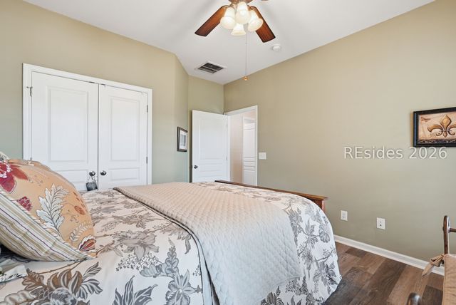 211 Pinnacle Shores Dr, Okatie, SC 29909