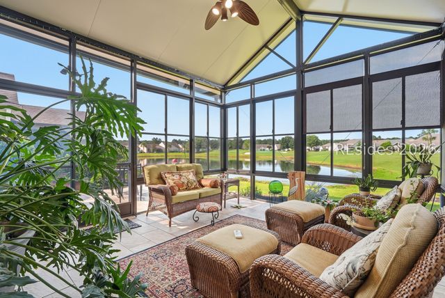 211 Pinnacle Shores Dr, Okatie, SC 29909