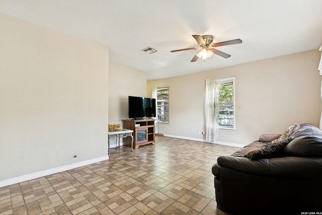 3938 Motes Dr, San Antonio, TX 78237