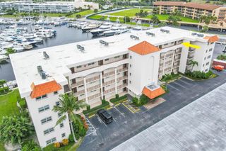 21 Yacht Club Drive 507, North Palm Beach, FL 33408