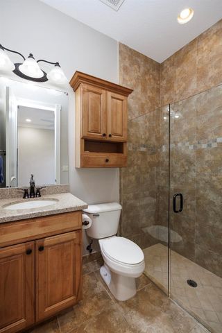 912 SW Sun Circle, Palm City, FL 34990