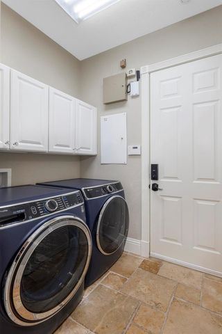 912 SW Sun Circle, Palm City, FL 34990