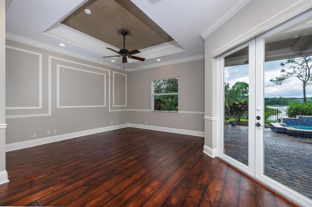 912 SW Sun Circle, Palm City, FL 34990