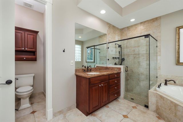 912 SW Sun Circle, Palm City, FL 34990