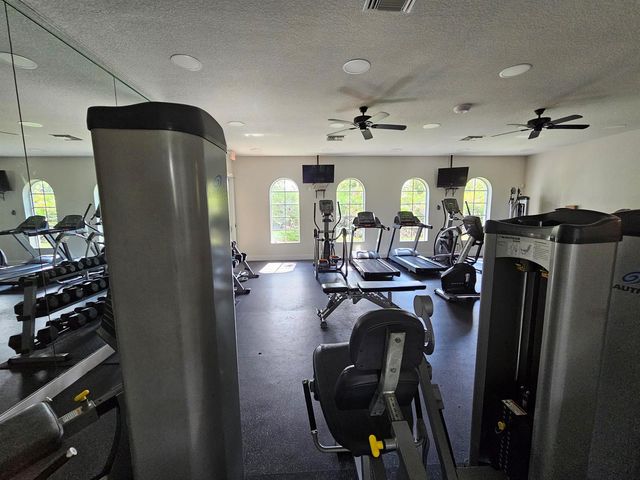 912 SW Sun Circle, Palm City, FL 34990