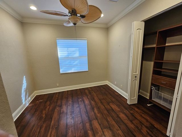 912 SW Sun Circle, Palm City, FL 34990