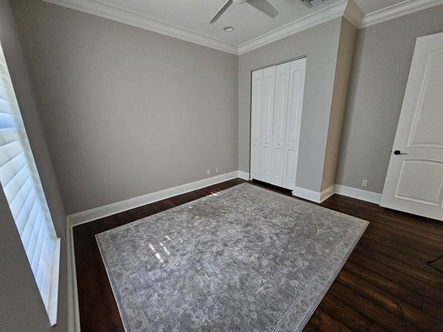 912 SW Sun Circle, Palm City, FL 34990