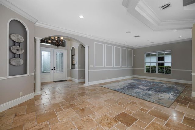 912 SW Sun Circle, Palm City, FL 34990