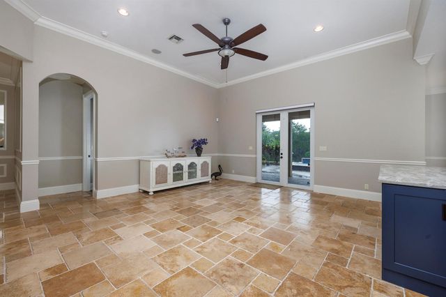 912 SW Sun Circle, Palm City, FL 34990
